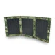 Портативна складана сонячна панель FSP20W