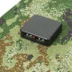 Портативна складана сонячна панель FSP20W