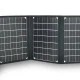 Портативна складана сонячна панель FSP40W