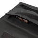 Портативна складана сонячна панель FSP40W