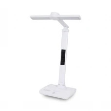 Лампа світлодіодна акумуляторна Mealux DL-21