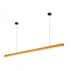 Світильник лінійний LIGHTWELL LW-LINE-45W-WL 3000K 1500 х 100 х 55