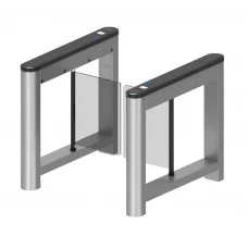 Турнікет ZKTeco Saturn-S1000