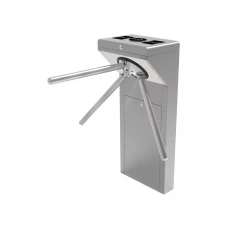 Турнікет-трипод ZKTeco TS1000 Plus