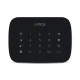 Бездротова сенсорна клавіатура U-Prox Keypad G4 для чотирьох груп