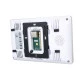 Відеодомофон BCOM BD-970 H/T White з підтримкою Tuya Smart