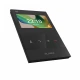 Відеодомофон Slinex SQ-04N Cloud black з Wi-Fi, детектором руху і записом відео