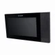 Відеодомофон BCOM BD-970 H/T Black з підтримкою Tuya Smart