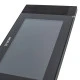 Відеодомофон BCOM BD-970 H/T Black з підтримкою Tuya Smart