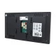 Відеодомофон BCOM BD-970 H/T Black з підтримкою Tuya Smart