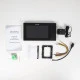 Відеодомофон BCOM BD-970 H/T Black з підтримкою Tuya Smart