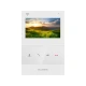 Відеодомофон Slinex SQ-04N Cloud white з Wi-Fi, детектором руху і записом відео