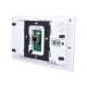 Комплект відеодомофона BCOM BD-870 IP/T White Kit