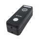 Комплект відеодомофона BCOM BD-870 IP/T White Kit