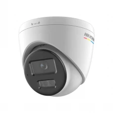 IP-відеокамера 2 Мп Hikvision DS-2CD1327G2H-LIUF (2.8 мм) ColorVu для системи відеонагляду