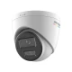IP-відеокамера 2 Мп Hikvision DS-2CD1327G2H-LIUF (2.8 мм) ColorVu для системи відеонагляду