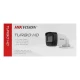 HD-TVI відеокамера 5 Мп Hikvision DS-2CE16H0T-ITPF(C) (3.6 мм) для системи відеонагляду