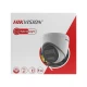 IP-відеокамера 2 Мп Hikvision DS-2CD1323G2-LIUF (2.8 мм) з вбудованим мікрофоном для системи відеоспостереження