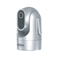 IP-відеокамера з Wi-Fi 4 Мп Dahua DH-H4C-GE