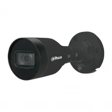 IP-відеокамера 4 Мп Dahua DH-IPC-HFW1431S1-BE (2.8 мм) для системи відеоспостереження