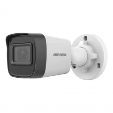 IP-відеокамера 4 Мп Hikvision DS-2CD1041G0-I (2.8 мм) для системи відеоспостереження