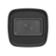 IP-відеокамера 4 Мп Hikvision DS-2CD1041G0-I (2.8 мм) для системи відеоспостереження