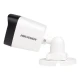 IP-відеокамера 4 Мп Hikvision DS-2CD1041G0-I (2.8 мм) для системи відеоспостереження