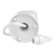 IP-відеокамера 4 Мп Hikvision DS-2CD1041G0-I (2.8 мм) для системи відеоспостереження