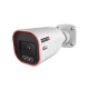 IP-відеокамера 4 Мп Provision-ISR BMH-340IPSN-28 (2.8 мм) для системи відеонагляду
