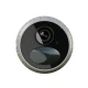 IP камера Reolink Go Series G330-С (Go Plus C)