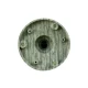 IP камера Reolink Go Series G330-С (Go Plus C)