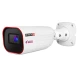 IP-відеокамера 8 Мп Provision-ISR I6-380IPEN-MVF-V3 (2.8-12 мм) для системи відеонагляду
