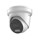 IP-відеокамера 4 Мп Hikvision DS-2CD2346G2H-IU (eF) (2.8 мм) AcuSense з відеоаналітикою для системи відеонагляду