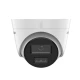 IP-відеокамера 4 Мп Hikvision DS-2CD1343G2-LIUF (2.8 мм) з вбудованим мікрофоном для системи відеоспостереження