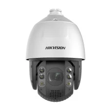 IP Speed Dome відеокамера 4 Мп Hikvision DS-2DE7A432IW-AEB(T5) для системи відеонагляду