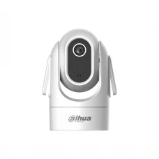 4МП Wi-Fi PT камера DH-SD-H4C (4мм)