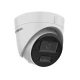 IP-відеокамера 4 Мп Hikvision DS-2CD1343G2-LIUF (2.8 мм) з вбудованим мікрофоном для системи відеоспостереження