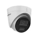 IP-відеокамера 4 Мп Hikvision DS-2CD1343G2-LIUF (4 мм) з вбудованим мікрофоном для системи відеоспостереження