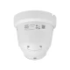 IP-відеокамера 4 Мп Hikvision DS-2CD2346G2H-IU (eF) (2.8 мм) AcuSense з відеоаналітикою для системи відеонагляду