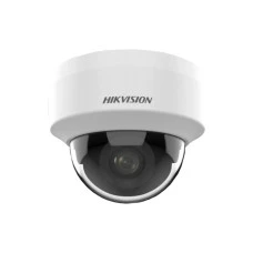 IP-відеокамера 2 Мп Hikvision DS-2CD1121G0-I (2.8 мм) для системи відеонагляду