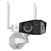 IP-камера Reolink Duo Series G750