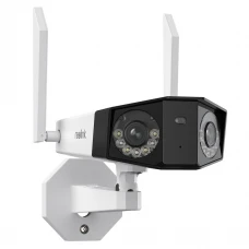 IP-камера Reolink Duo Series G750