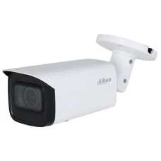 IP-відеокамера 8 Мп Dahua DH-IPC-HFW3841T-ZAS-S2 (2.7-13.5мм) для системи відеонагляду