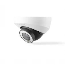 IP-відеокамера CYVIO POE Dome 8MP (D311) для системи відеоспостереження