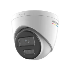 IP-відеокамера 4 Мп Hikvision DS-2CD1347G2-L (4 мм) ColorVu для системи відеонагляду