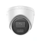 IP-відеокамера 4 Мп Hikvision DS-2CD1347G2H-LIUF (2.8 мм) з подвійним підсвічуванням для системи відеонагляду