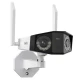 Бездротова IP-камера Reolink Duo Series W730 (Duo 2 WiFi)