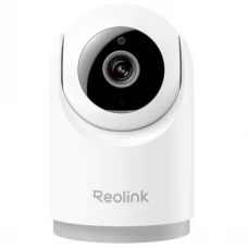 IP камера Reolink E Series E331