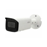 IP-відеокамера Dahua IPC-HFW2231TP-ZS-S2 (2.7-13.5mm) для системи відеонагляду (пошкоджена коробка)