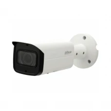 IP-відеокамера Dahua IPC-HFW2231TP-ZS-S2 (2.7-13.5mm) для системи відеонагляду (пошкоджена коробка)